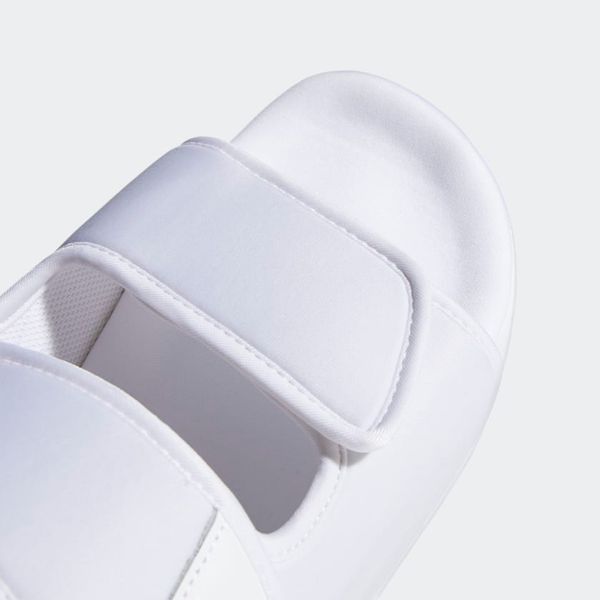 Adidas Adilette 3.0 Sandals (EG5026), 38, WHS, 10% - 20%, 1-2 дня