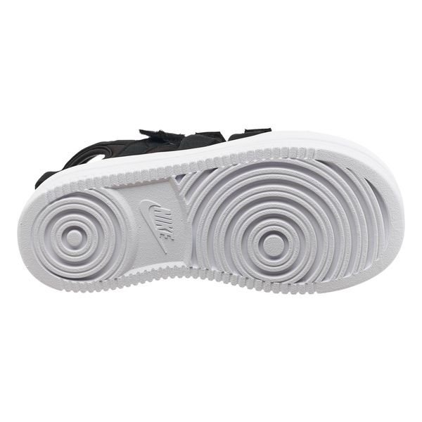 Nike Icon Classic Sandal (DH0223-001), 38, OFC, 20% - 30%, 1-2 дні