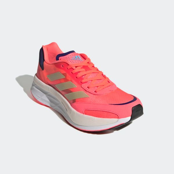 Кросівки жіночі Adidas Adizero Boston 10 (GY0905), 38, WHS, 1-2 дні