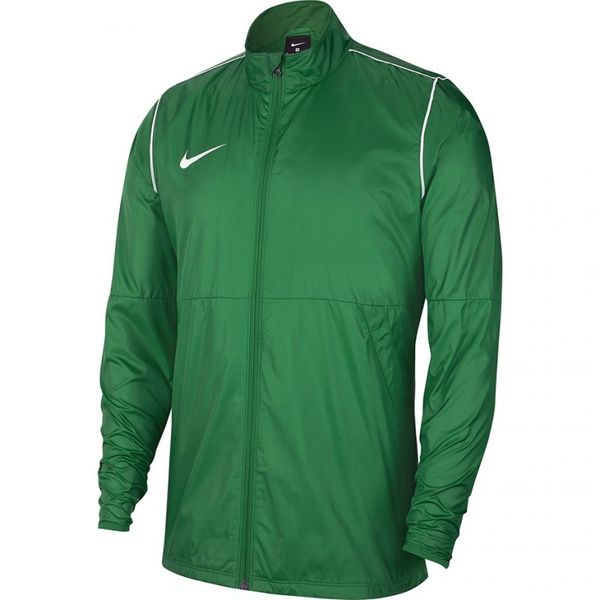 Ветровка детская Nike Rain Jacket Park (BV6904-302), 122 СМ, WHS, 20% - 30%, 1-2 дня