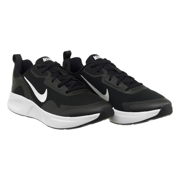 Кросівки чоловічі Nike Wearallday (CJ1682-004), 45.5, WHS, 30% - 40%, 1-2 дні