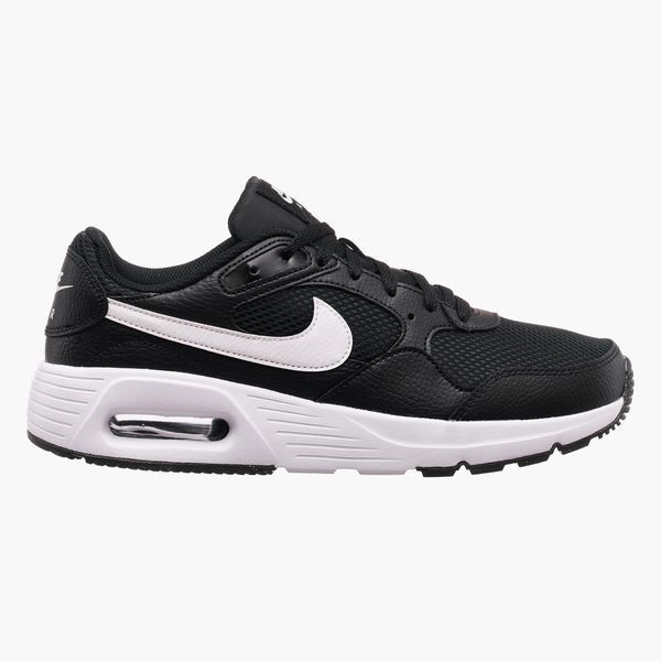 Кроссовки мужские Nike Air Max Sc (CW4555-002), 42, WHS, > 50%, 1-2 дня