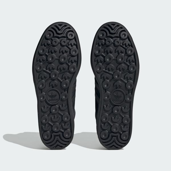 Ботинки женские Adidas Gazelle Shoes (ID6983), 36.5, WHS, 1-2 дня