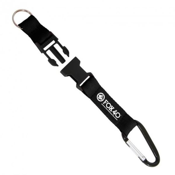 Свисток Fox Original Whistle Sharx (7929-0200), One Size, WHS, 10% - 20%, 1-2 дня