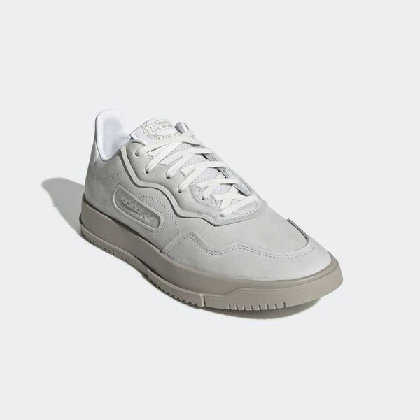 Кросівки жіночі Adidas Originals Sc Premiere (EE6043), 40.5, WHS, 10% - 20%, 1-2 дні