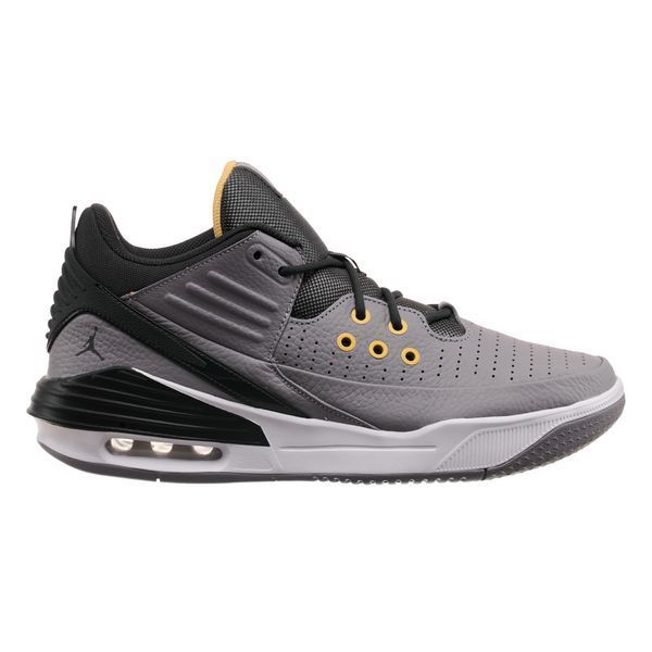 Кросівки чоловічі Jordan Max Aura 5 (DZ4353-007), 42, OFC, 40% - 50%, 1-2 дні