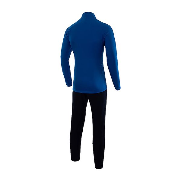 Спортивний костюм чоловічий Nike M Nk Dry Acdmy18 Trk Suit W (893709-463), S, WHS