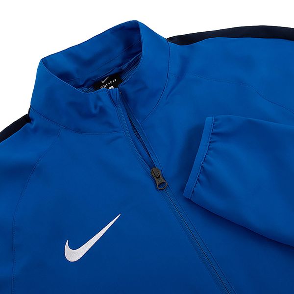 Спортивний костюм чоловічий Nike M Nk Dry Acdmy18 Trk Suit W (893709-463), S, WHS