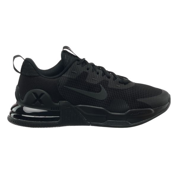 Кросівки чоловічі Nike Air Max Alpha Trainer 5 (DM0829-010), 44.5, WHS, 20% - 30%, 1-2 дні