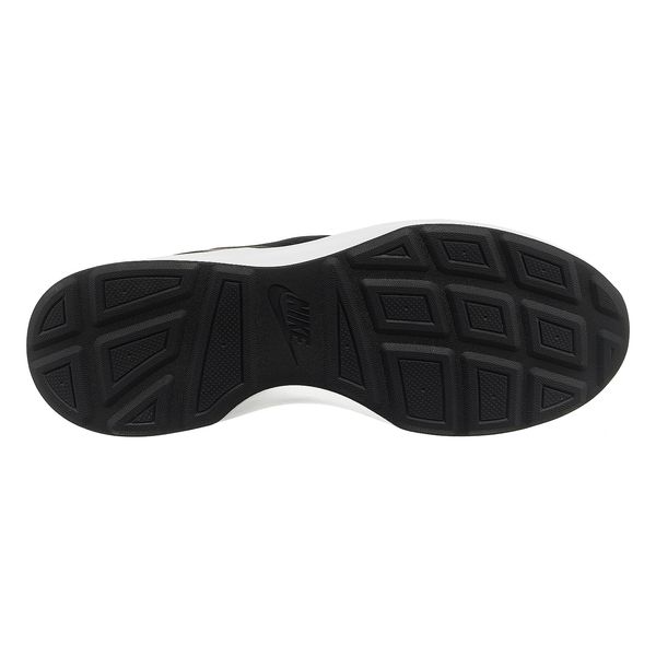 Кросівки чоловічі Nike Wearallday (CJ1682-004), 45.5, WHS, 30% - 40%, 1-2 дні
