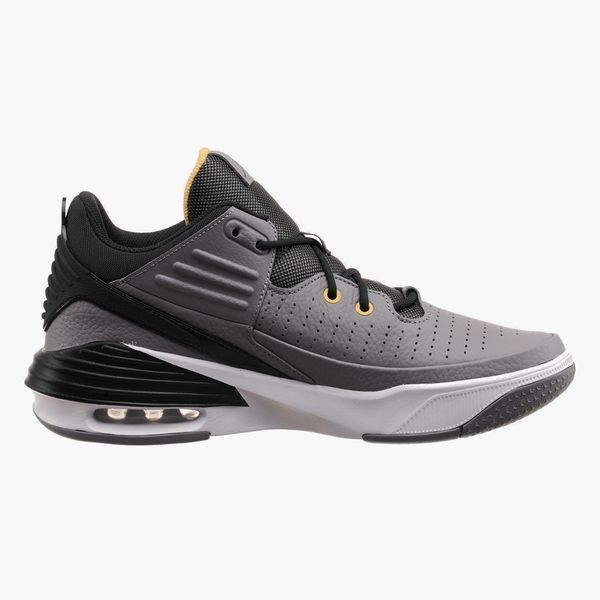 Кросівки чоловічі Jordan Max Aura 5 (DZ4353-007), 42, OFC, 40% - 50%, 1-2 дні