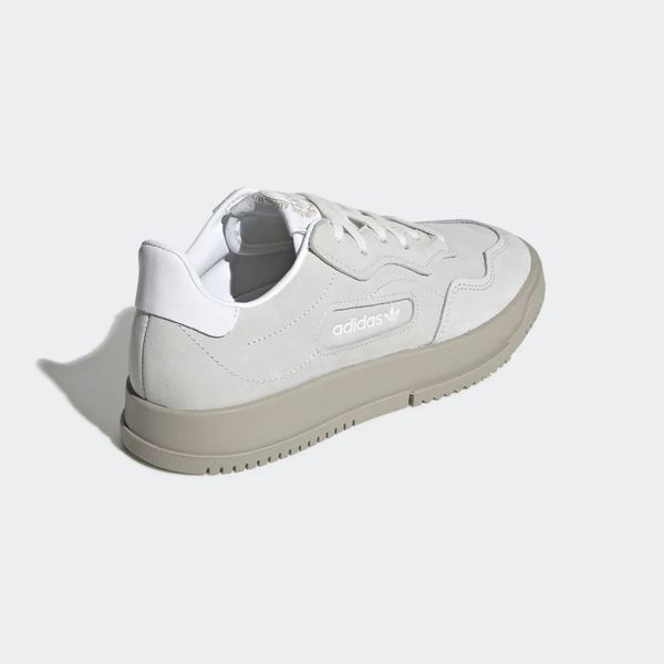 Кросівки жіночі Adidas Originals Sc Premiere (EE6043), 40.5, WHS, 10% - 20%, 1-2 дні