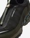 Фотографія Кросівки чоловічі Nike Air Max Dn Roam (HQ8605-002) 7 з 9 | SPORTKINGDOM