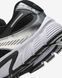 Фотографія Кросівки чоловічі Nike V5 Rnr (HJ5228-004) 8 з 8 | SPORTKINGDOM