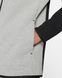 Фотографія Кофта чоловічі Nike Sportswear Tech Fleece (CU4489-016) 4 з 7 | SPORTKINGDOM