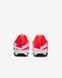 Фотографія Бутси чоловічі Nike Mercurial Vapor 15 Academy Multi-Ground Football Boot (DJ5631-600) 4 з 9 | SPORTKINGDOM