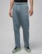 Фотографія Брюки чоловічі Jordan Sport Hoop Fleece (FV8604-041) 1 з 5 | SPORTKINGDOM