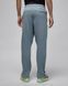 Фотографія Брюки чоловічі Jordan Sport Hoop Fleece (FV8604-041) 2 з 5 | SPORTKINGDOM