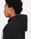 Фотографія Кофта чоловічі Nike Sportswear Tech Fleece (CU4489-016) 5 з 7 | SPORTKINGDOM