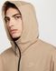 Фотографія Кофта чоловічі Nike Sportswear Tech Fleece Lightweight Full-Zip Hoodie Sweatshirt (DX0822-783) 6 з 6 | SPORTKINGDOM