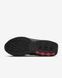 Фотографія Кросівки чоловічі Nike Air Max Dn Roam (HQ8605-002) 2 з 9 | SPORTKINGDOM