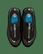 Фотографія Кросівки чоловічі Nike Air Max Dn Roam (HQ8605-002) 4 з 9 | SPORTKINGDOM