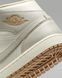 Фотографія Кросівки жіночі Jordan Air 1 Mid (BQ6472-118) 8 з 8 | SPORTKINGDOM