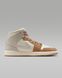 Фотографія Кросівки жіночі Jordan Air 1 Mid (BQ6472-118) 3 з 8 | SPORTKINGDOM