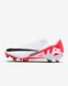 Фотографія Бутси чоловічі Nike Mercurial Vapor 15 Academy Multi-Ground Football Boot (DJ5631-600) 2 з 9 | SPORTKINGDOM