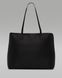 Фотографія Сумка на плече Jordan Icon (32 L) (IB8457-045) 3 з 5 | SPORTKINGDOM