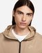 Фотографія Кофта чоловічі Nike Sportswear Tech Fleece Lightweight Full-Zip Hoodie Sweatshirt (DX0822-783) 3 з 6 | SPORTKINGDOM