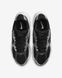 Фотографія Кросівки чоловічі Nike V5 Rnr (HJ5228-004) 4 з 8 | SPORTKINGDOM