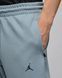 Фотографія Брюки чоловічі Jordan Sport Hoop Fleece (FV8604-041) 3 з 5 | SPORTKINGDOM