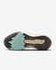 Фотографія Кросівки чоловічі Nike Air Zoom G.T. Cut 2 Basketball Shoes Beige (FN0234-104) 5 з 6 | SPORTKINGDOM