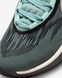 Фотография Кроссовки мужские Nike Air Zoom G.T. Cut 2 Basketball Shoes Beige (FN0234-104) 6 из 6 | SPORTKINGDOM