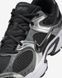 Фотографія Кросівки чоловічі Nike V5 Rnr (HJ5228-004) 7 з 8 | SPORTKINGDOM