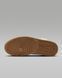 Фотографія Кросівки жіночі Jordan Air 1 Mid (BQ6472-118) 2 з 8 | SPORTKINGDOM