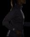 Фотография Куртка женская Nike Storm-Fit Run Division (DQ6561-531) 7 из 8 | SPORTKINGDOM