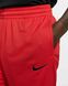 Фотографія Шорти чоловічі Nike Dry Classic Short (AQ5600-657) 7 з 7 | SPORTKINGDOM