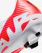 Фотографія Бутси чоловічі Nike Mercurial Vapor 15 Academy Multi-Ground Football Boot (DJ5631-600) 7 з 9 | SPORTKINGDOM