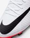 Фотографія Бутси чоловічі Nike Mercurial Vapor 15 Academy Multi-Ground Football Boot (DJ5631-600) 8 з 9 | SPORTKINGDOM
