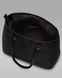 Фотографія Сумка на плече Jordan Icon (32 L) (IB8457-045) 5 з 5 | SPORTKINGDOM