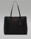 Фотографія Сумка на плече Jordan Icon (32 L) (IB8457-045) 1 з 5 | SPORTKINGDOM