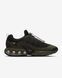 Фотографія Кросівки чоловічі Nike Air Max Dn Roam (HQ8605-002) 3 з 9 | SPORTKINGDOM