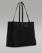 Фотографія Сумка на плече Jordan Icon (32 L) (IB8457-045) 2 з 5 | SPORTKINGDOM