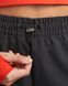 Фотография Шорты женские Nike Sportswear Swoosh Women's Woven Shorts (FJ4887-010) 5 из 6 | SPORTKINGDOM