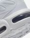 Фотография Кроссовки женские Nike Air Max Plus (Gs) (CW7044-100) 9 из 9 | SPORTKINGDOM