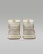 Фотографія Кросівки жіночі Jordan Air 1 Mid (BQ6472-118) 6 з 8 | SPORTKINGDOM