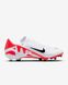 Фотографія Бутси чоловічі Nike Mercurial Vapor 15 Academy Multi-Ground Football Boot (DJ5631-600) 3 з 9 | SPORTKINGDOM