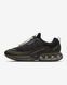 Фотографія Кросівки чоловічі Nike Air Max Dn Roam (HQ8605-002) 1 з 9 | SPORTKINGDOM
